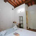 Santa Croce Deluxe Suite