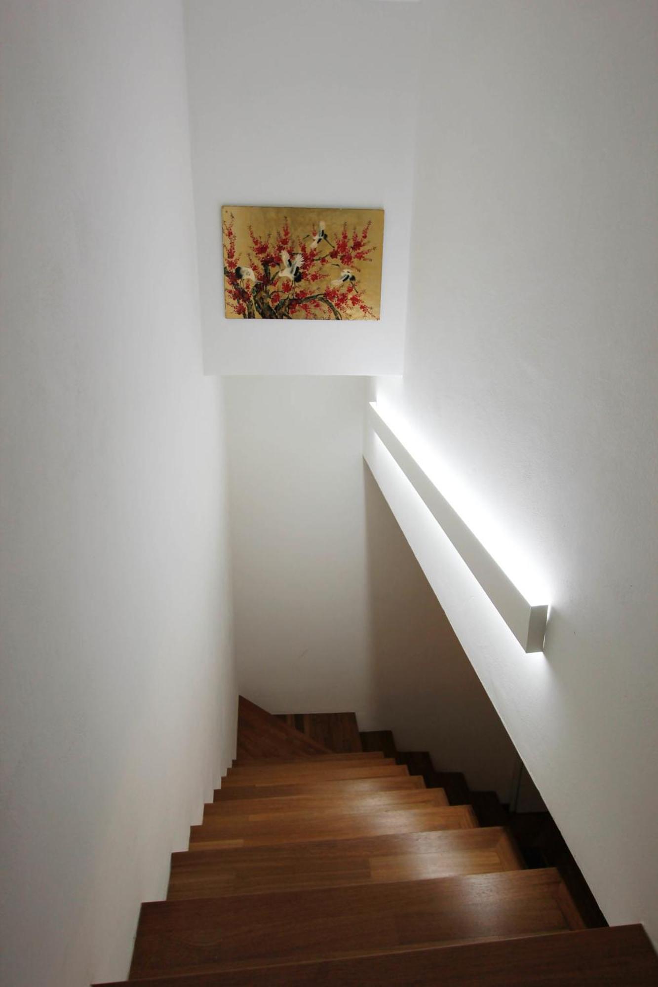 Apartamento Santa Croce Deluxe