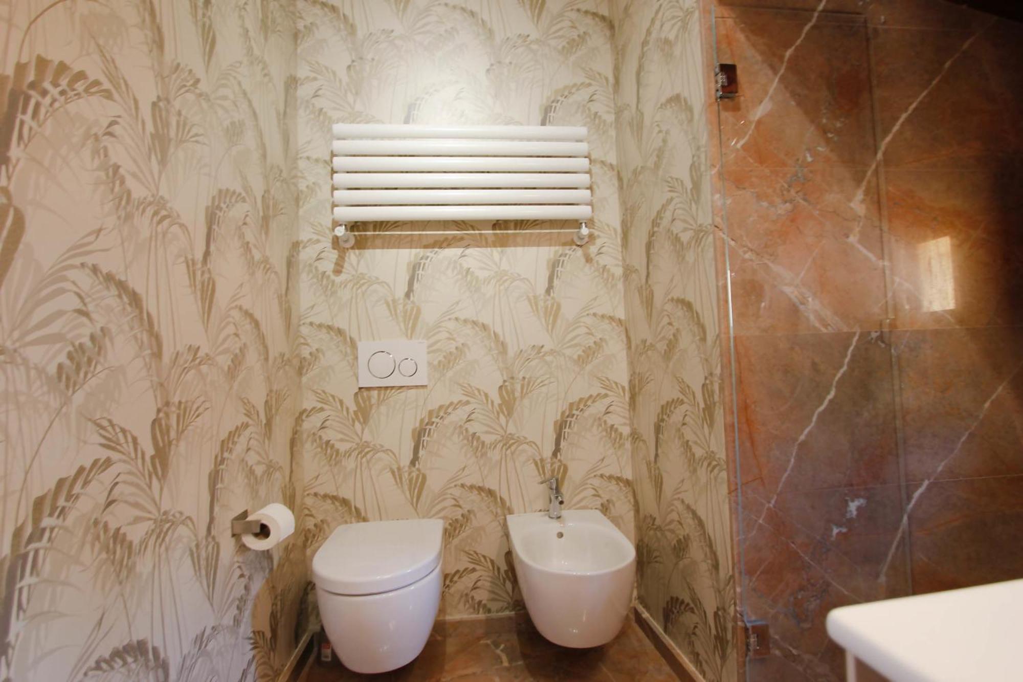 Santa Croce Deluxe Apartamento *