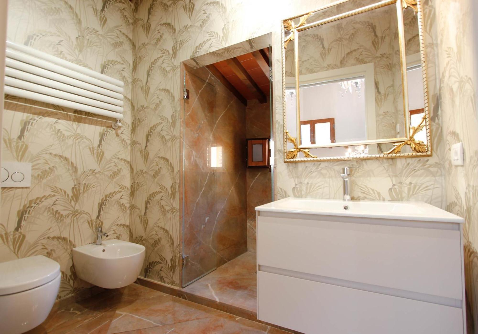Apartamento Santa Croce Deluxe