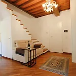 Santa Croce Deluxe Suite